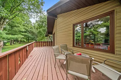 7173 Lakecrest Court, Caledonia, IL 61011 - Photo 18