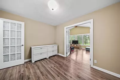 7173 Lakecrest Court, Caledonia, IL 61011 - Photo 22