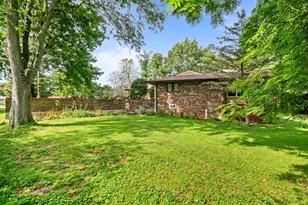 7173 Lakecrest Ct, Caledonia, IL 61011 - Photo 34
