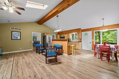 7173 Lakecrest Court, Caledonia, IL 61011 - Photo 6