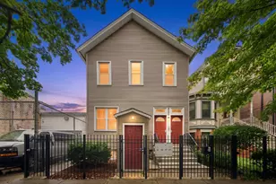 3208 N Seminary Ave, Chicago, IL 60657 - Photo 1