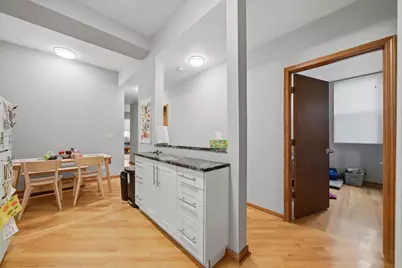 3208 N Seminary Avenue, Chicago, IL 60657 - Photo 24