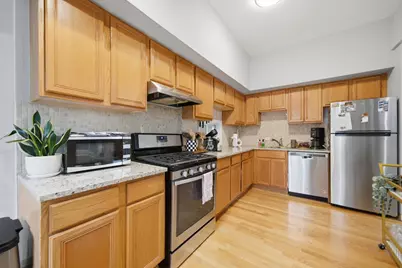 3208 N Seminary Avenue, Chicago, IL 60657 - Photo 32