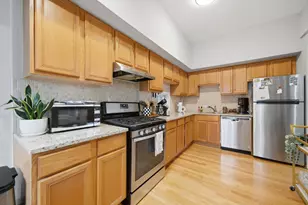 3208 N Seminary Ave, Chicago, IL 60657 - Photo 32