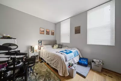 3208 N Seminary Avenue, Chicago, IL 60657 - Photo 20