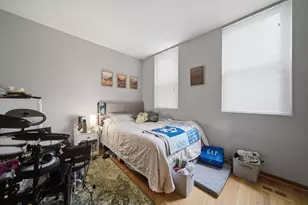 3208 N Seminary Ave, Chicago, IL 60657 - Photo 20