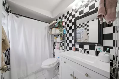 3208 N Seminary Avenue, Chicago, IL 60657 - Photo 30