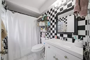 3208 N Seminary Ave, Chicago, IL 60657 - Photo 30