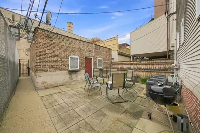 3208 N Seminary Avenue, Chicago, IL 60657 - Photo 40