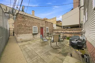 3208 N Seminary Ave, Chicago, IL 60657 - Photo 40