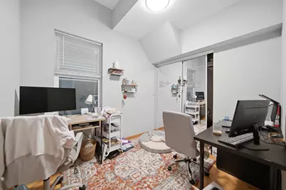 3208 N Seminary Avenue, Chicago, IL 60657 - Photo 26