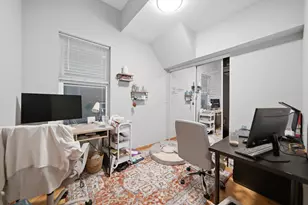 3208 N Seminary Ave, Chicago, IL 60657 - Photo 26