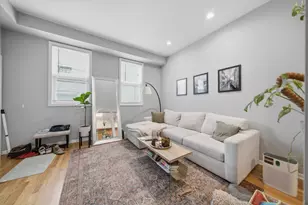 3208 N Seminary Ave, Chicago, IL 60657 - Photo 36