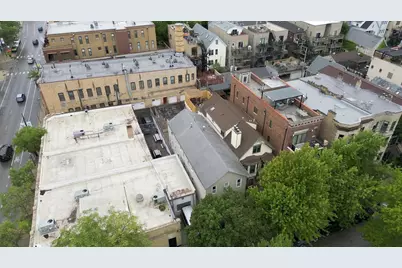 3208 N Seminary Avenue, Chicago, IL 60657 - Photo 44