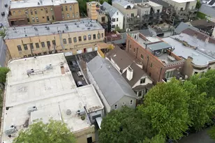 3208 N Seminary Ave, Chicago, IL 60657 - Photo 44