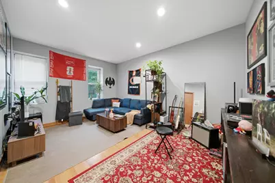 3208 N Seminary Avenue, Chicago, IL 60657 - Photo 10