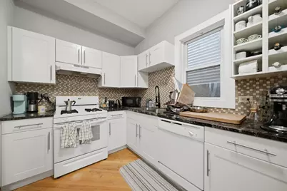 3208 N Seminary Avenue, Chicago, IL 60657 - Photo 22