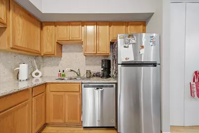 3208 N Seminary Avenue, Chicago, IL 60657 - Photo 34