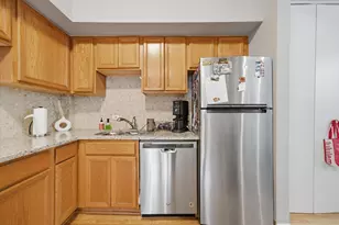 3208 N Seminary Ave, Chicago, IL 60657 - Photo 34