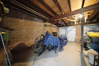 3208 N Seminary Avenue, Chicago, IL 60657 - Photo 38