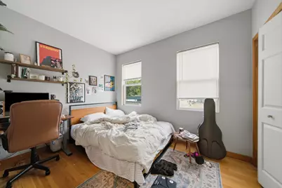 3208 N Seminary Avenue, Chicago, IL 60657 - Photo 16