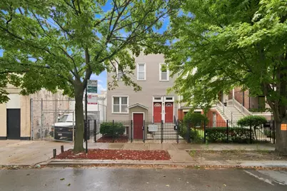3208 N Seminary Avenue, Chicago, IL 60657 - Photo 42