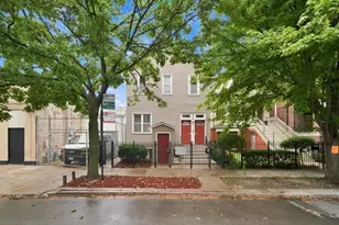 3208 N Seminary Ave, Chicago, IL 60657 - Photo 42