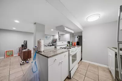 3208 N Seminary Avenue, Chicago, IL 60657 - Photo 4