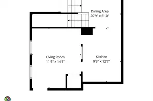 3208 N Seminary Ave, Chicago, IL 60657 - Photo 48