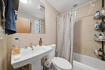 3208 N Seminary Avenue, Chicago, IL 60657 - Photo 18