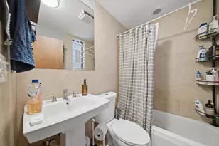 3208 N Seminary Ave, Chicago, IL 60657 - Photo 18