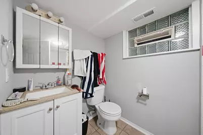3208 N Seminary Avenue, Chicago, IL 60657 - Photo 6