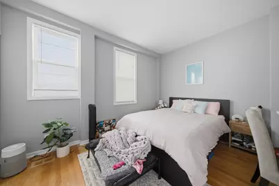 3208 N Seminary Avenue, Chicago, IL 60657 - Photo 28