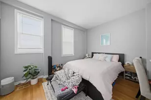 3208 N Seminary Ave, Chicago, IL 60657 - Photo 28