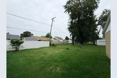 2636 N Osage Drive, Bourbonnais, IL 60914 - Photo 34