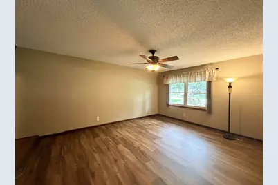 2636 N Osage Drive, Bourbonnais, IL 60914 - Photo 6