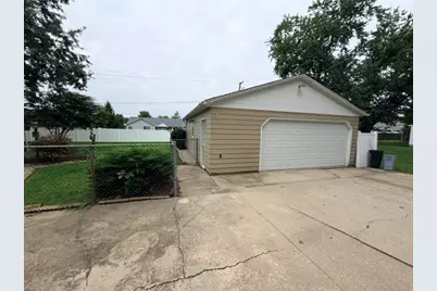 2636 N Osage Drive, Bourbonnais, IL 60914 - Photo 30