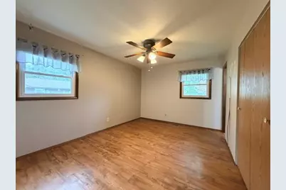 2636 N Osage Drive, Bourbonnais, IL 60914 - Photo 16