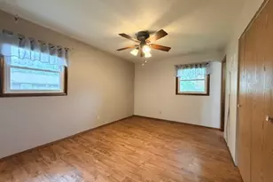 2636 N Osage Dr, Bourbonnais, IL 60914 - Photo 16
