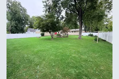 2636 N Osage Drive, Bourbonnais, IL 60914 - Photo 24