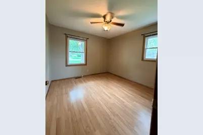 2636 N Osage Drive, Bourbonnais, IL 60914 - Photo 20