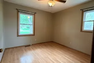 2636 N Osage Dr, Bourbonnais, IL 60914 - Photo 20