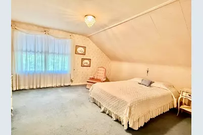 2113 12th Street, Peru, IL 61354 - Photo 22