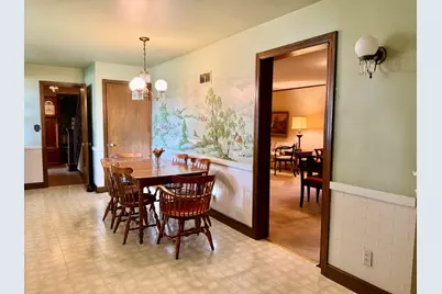 2113 12th Street, Peru, IL 61354 - Photo 10