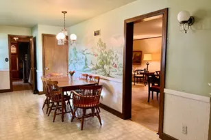 2113 12th St, Peru, IL 61354 - Photo 10