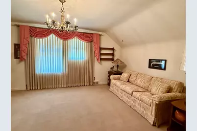 2113 12th Street, Peru, IL 61354 - Photo 26
