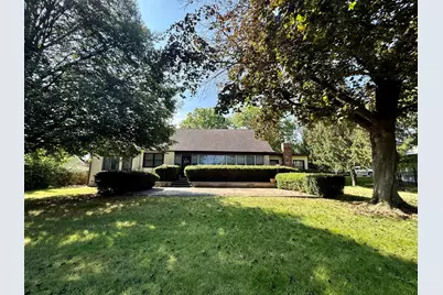 2113 12th Street, Peru, IL 61354 - Photo 38