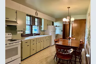2113 12th Street, Peru, IL 61354 - Photo 12