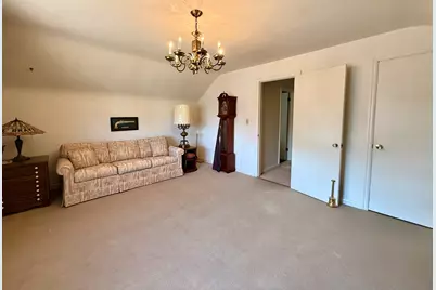 2113 12th Street, Peru, IL 61354 - Photo 24