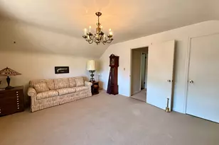 2113 12th St, Peru, IL 61354 - Photo 24